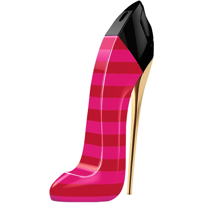 Good Girl Colormania