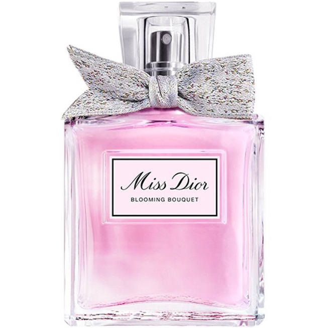 Miss Dior Blooming Bouquet (2023)