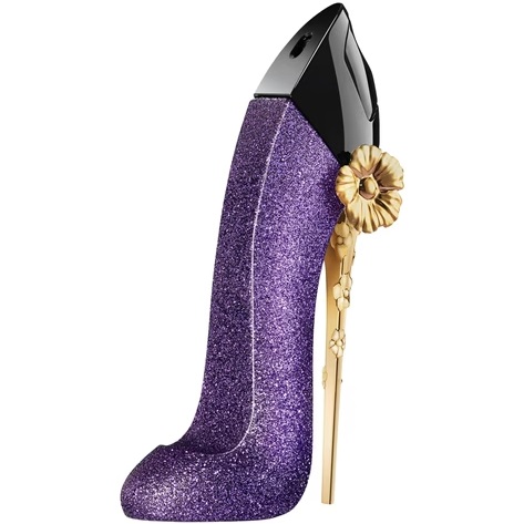 Good Girl Dazzling Garden