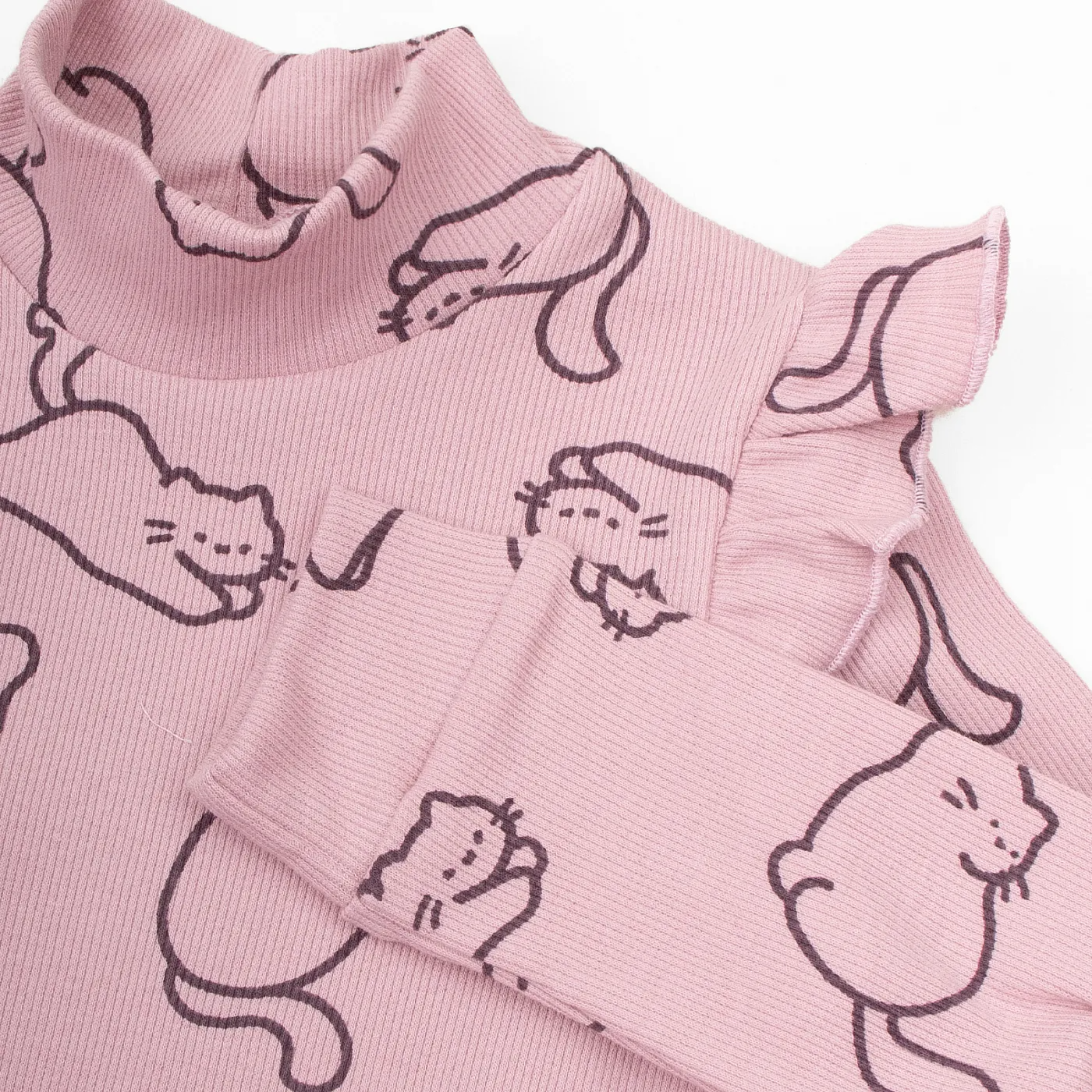 Водолазка кашкорсе 1063400215