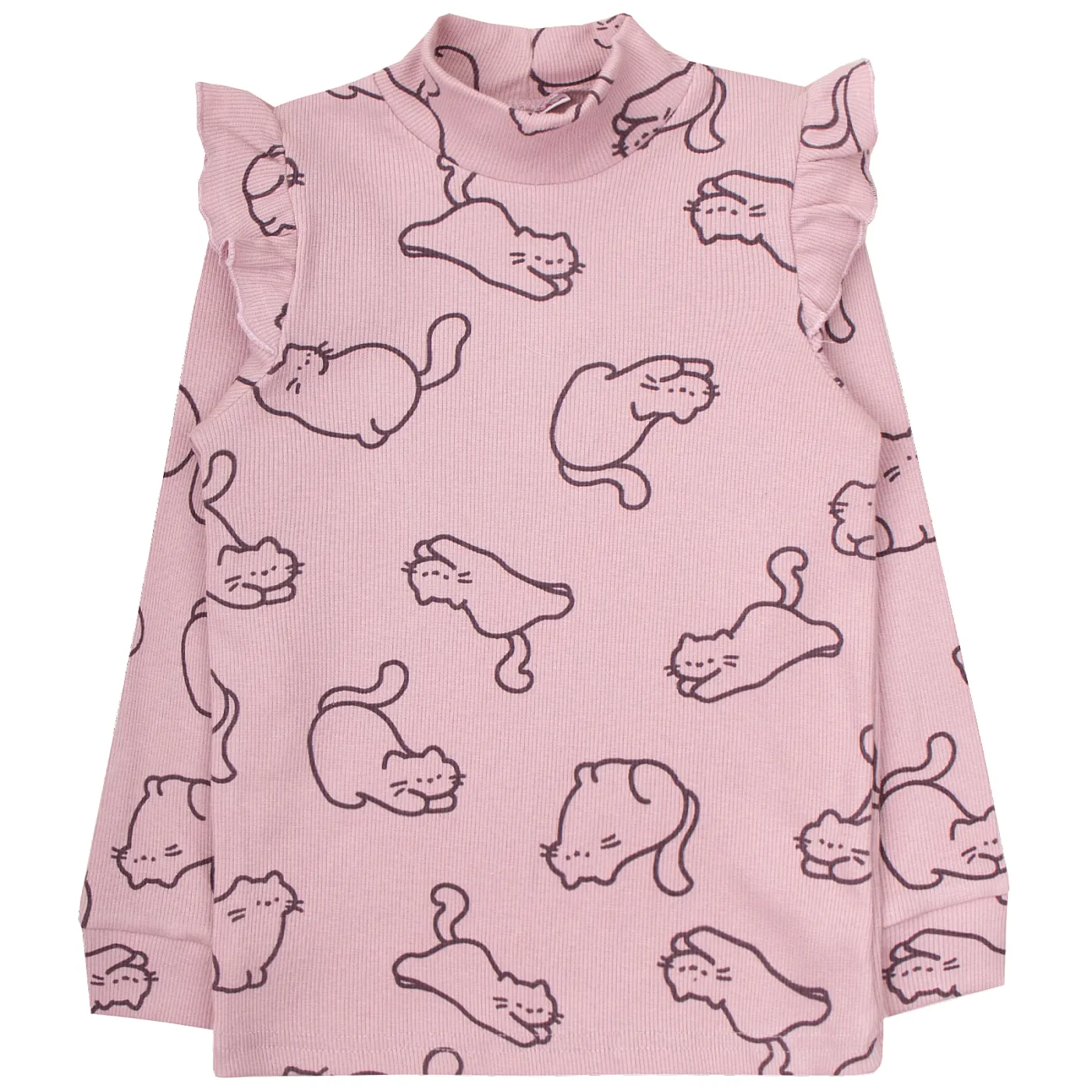 Водолазка кашкорсе 1063400215