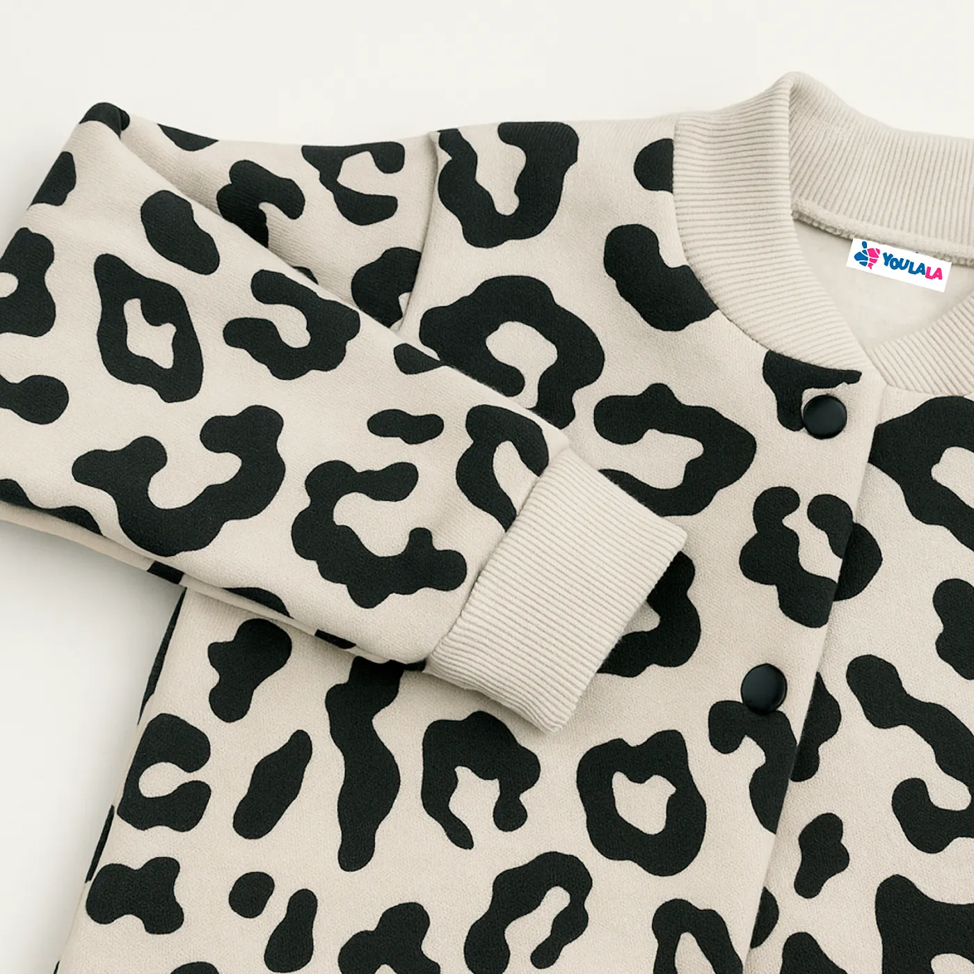 Куртка футер зх нитка начёс 0691340211