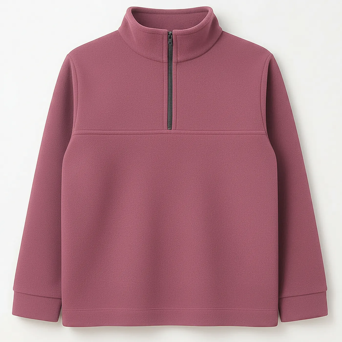 Толстовка флис 1413600409