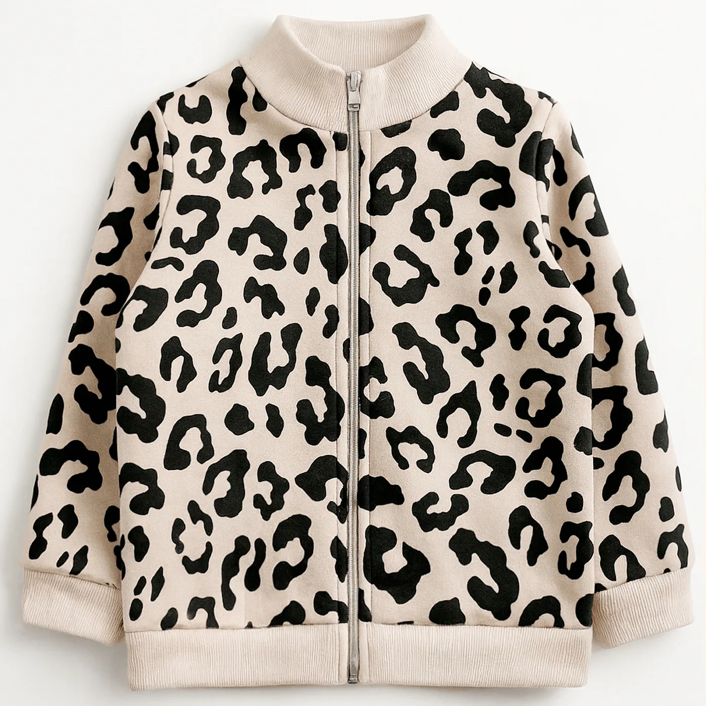 Куртка футер 3х нитка начёс 1574340106