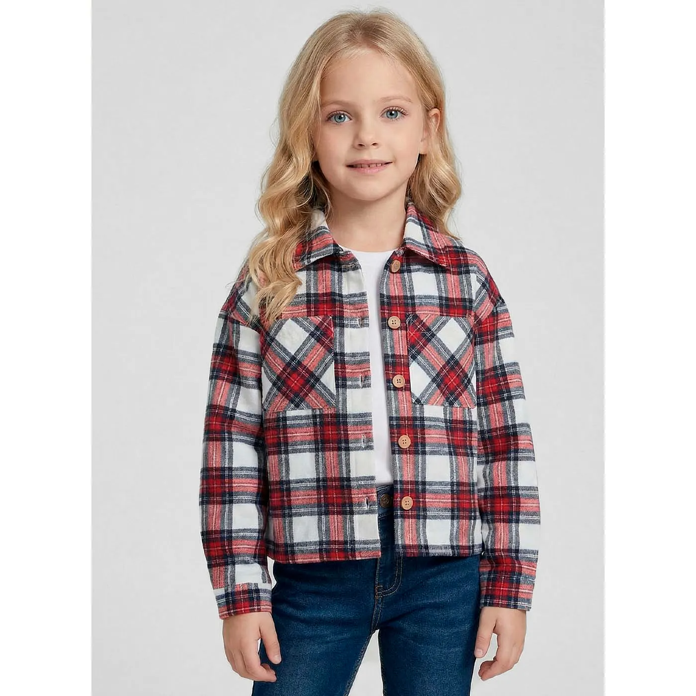 Рубашка футер 2х нитка начёс 2030310102