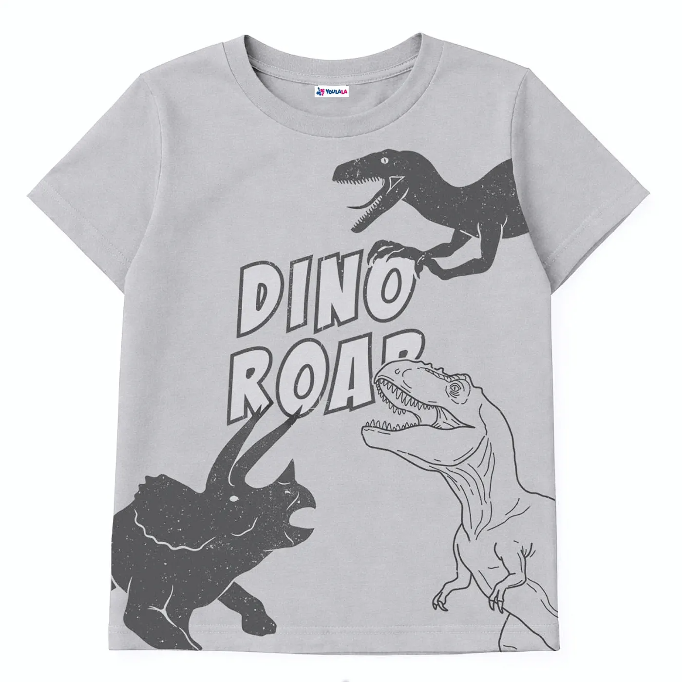 Футболка кулирка 0954103404