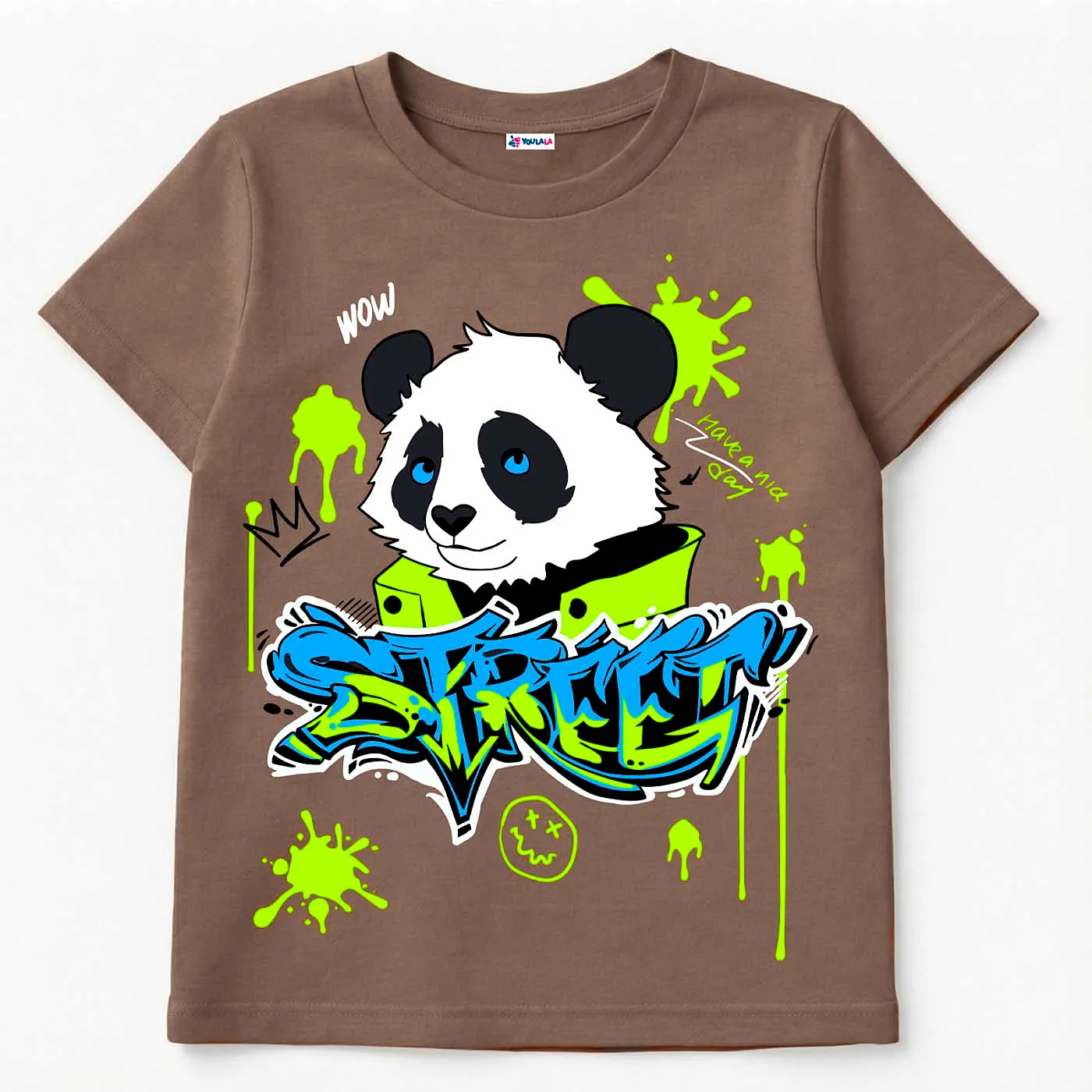 Футболка кулирка 0954103214