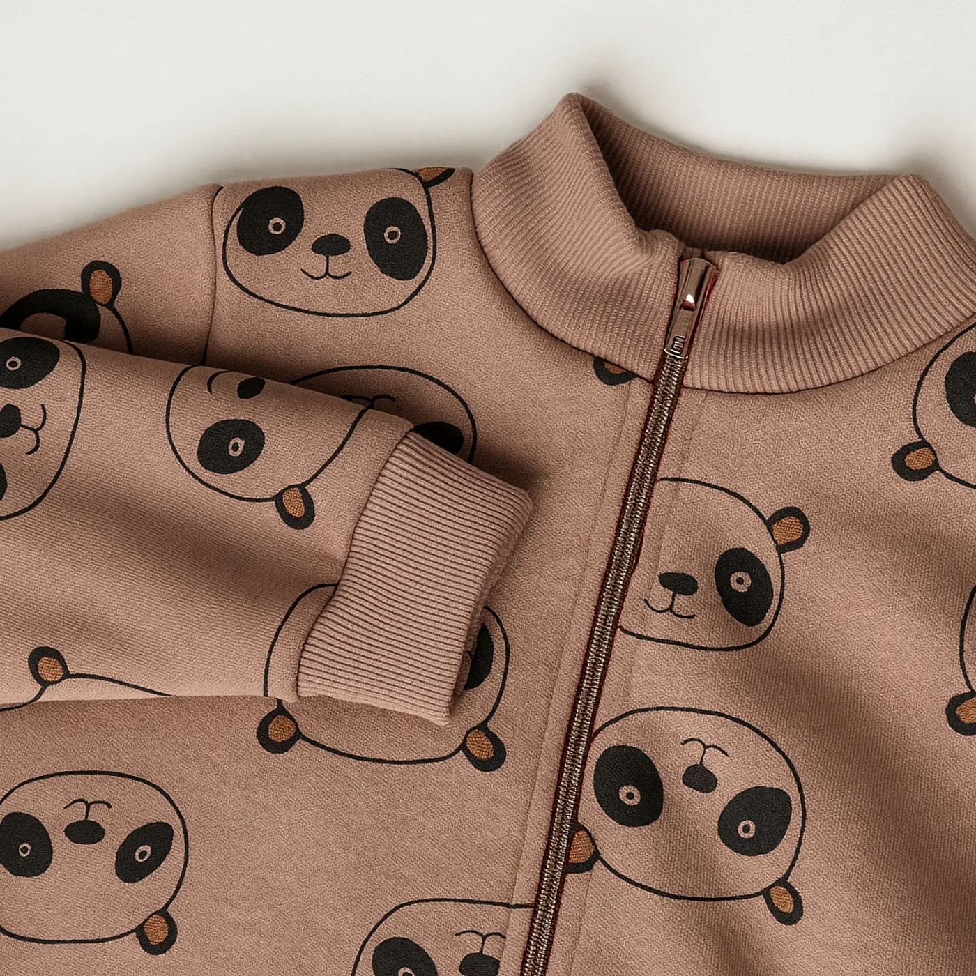 Куртка футер 3х нитка начёс 1574340105