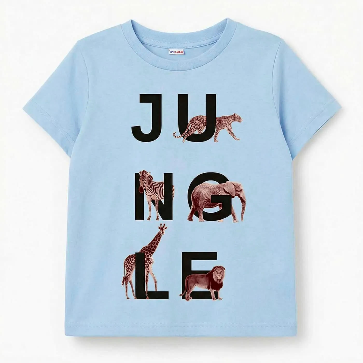 Футболка кулирка 0954103606