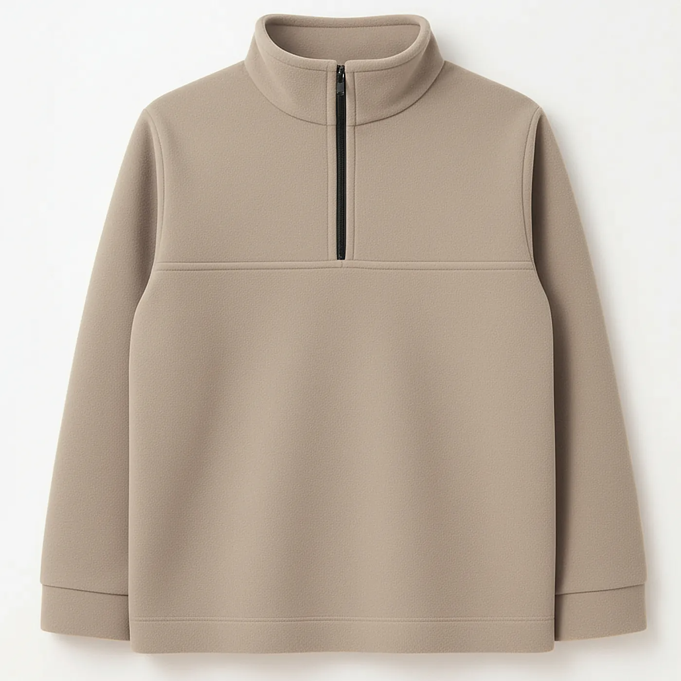 Толстовка флис 1413600407