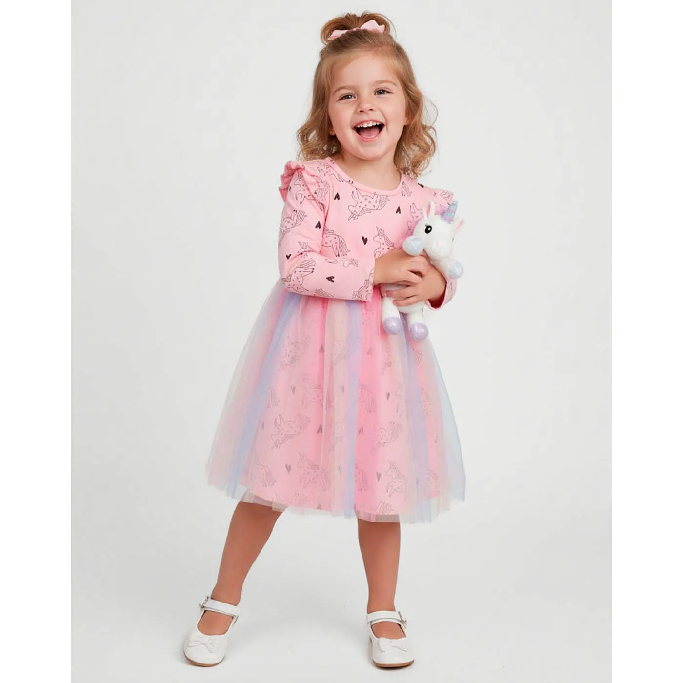 Платье интерлок 1905200106