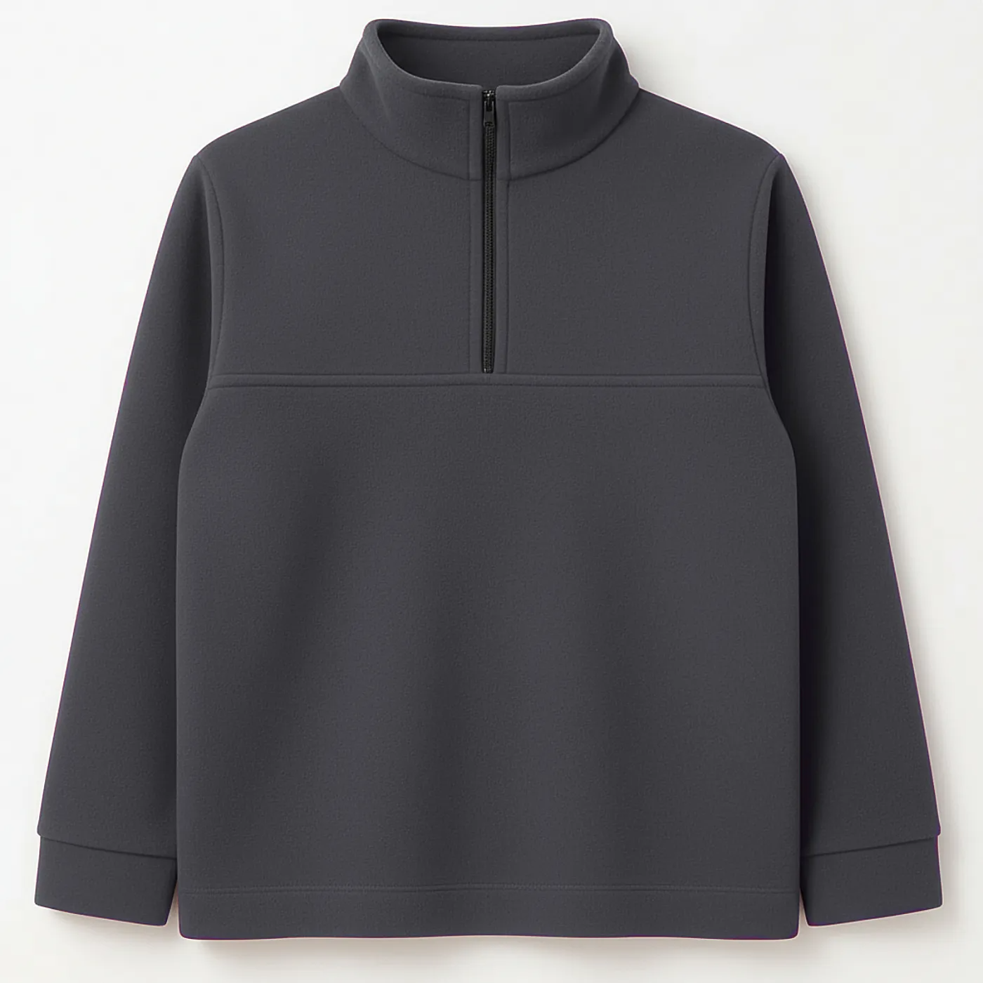 Толстовка флис 1413600406