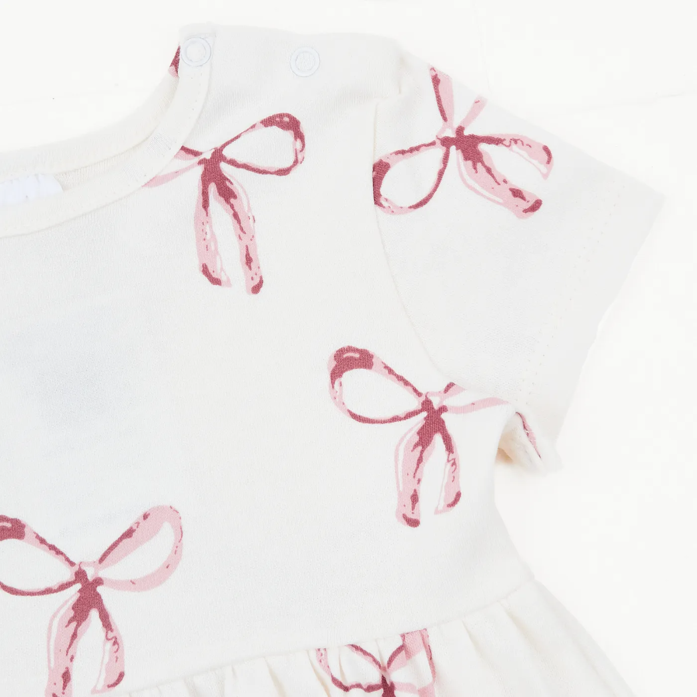 Платье интерлок 1338200717