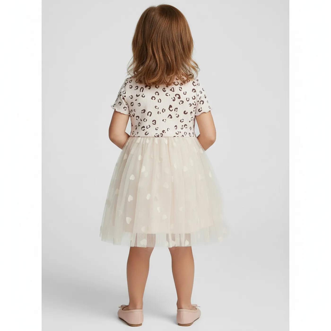 Платье лапша 1826900102