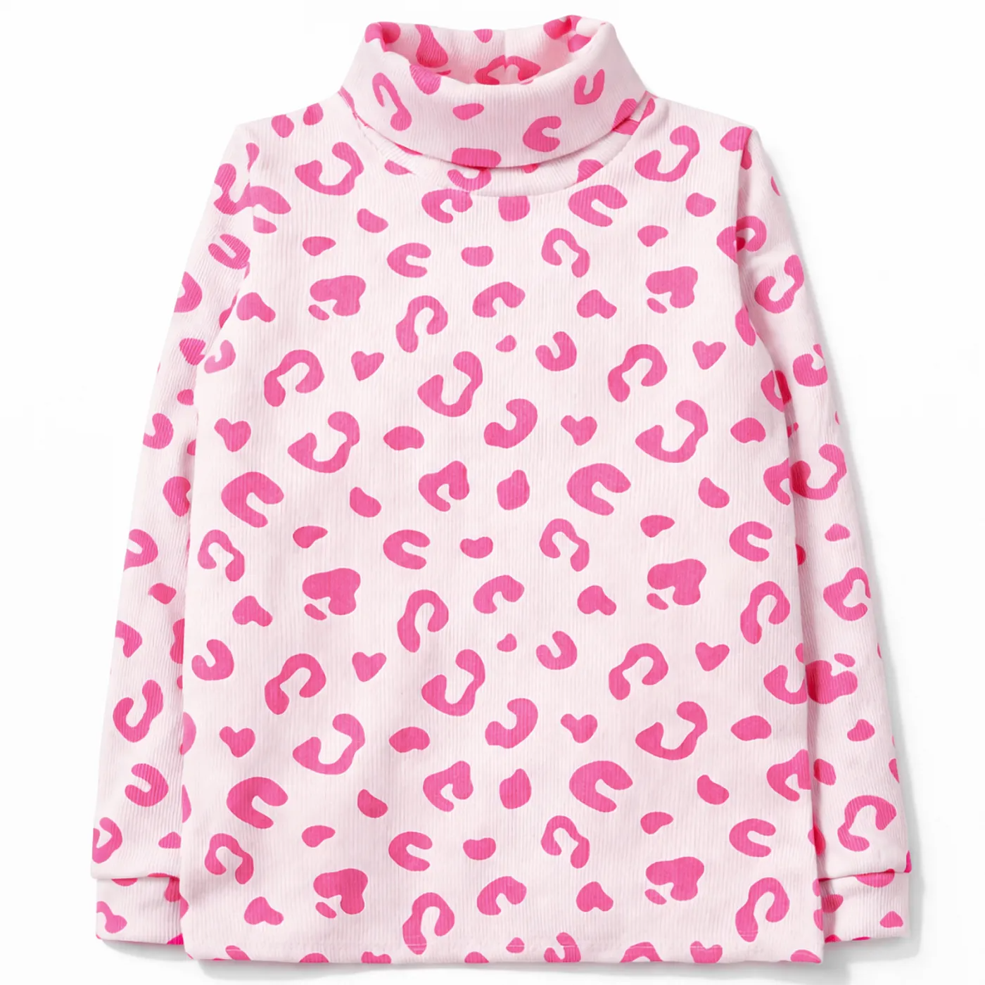 Водолазка кашкорсе 0063403621