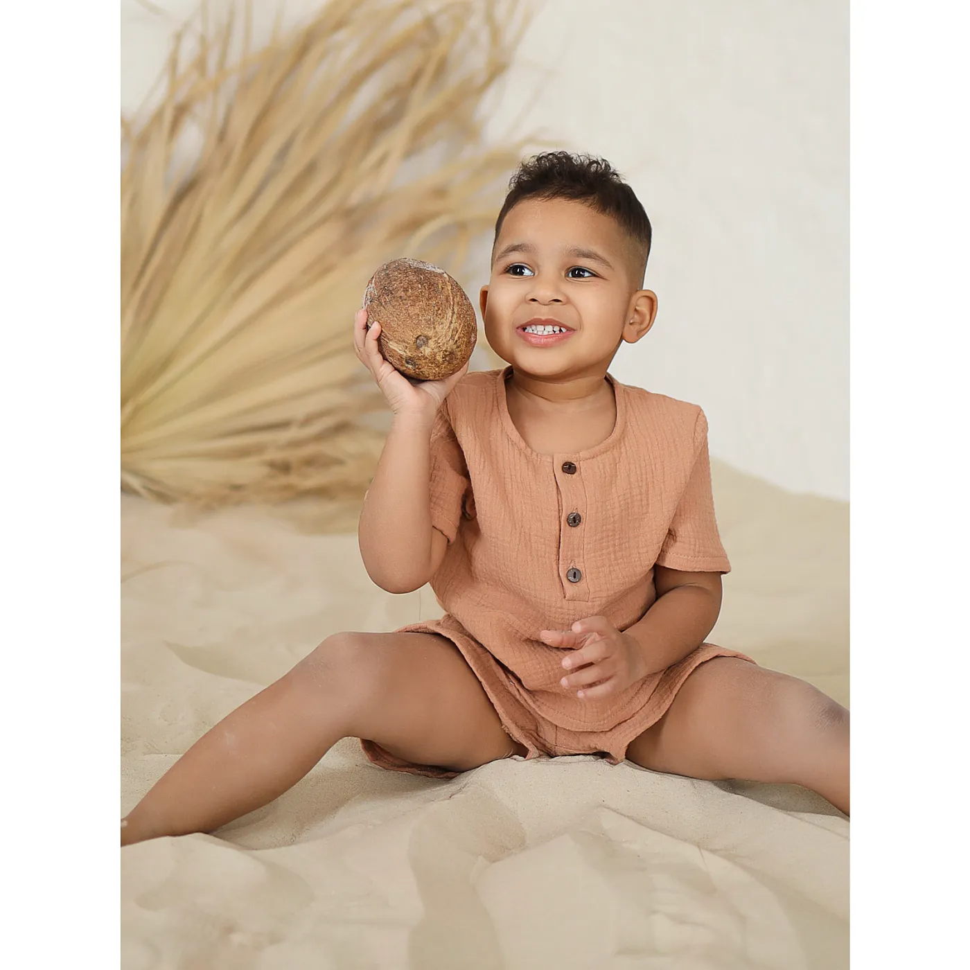 Комплект муслин 7937900102