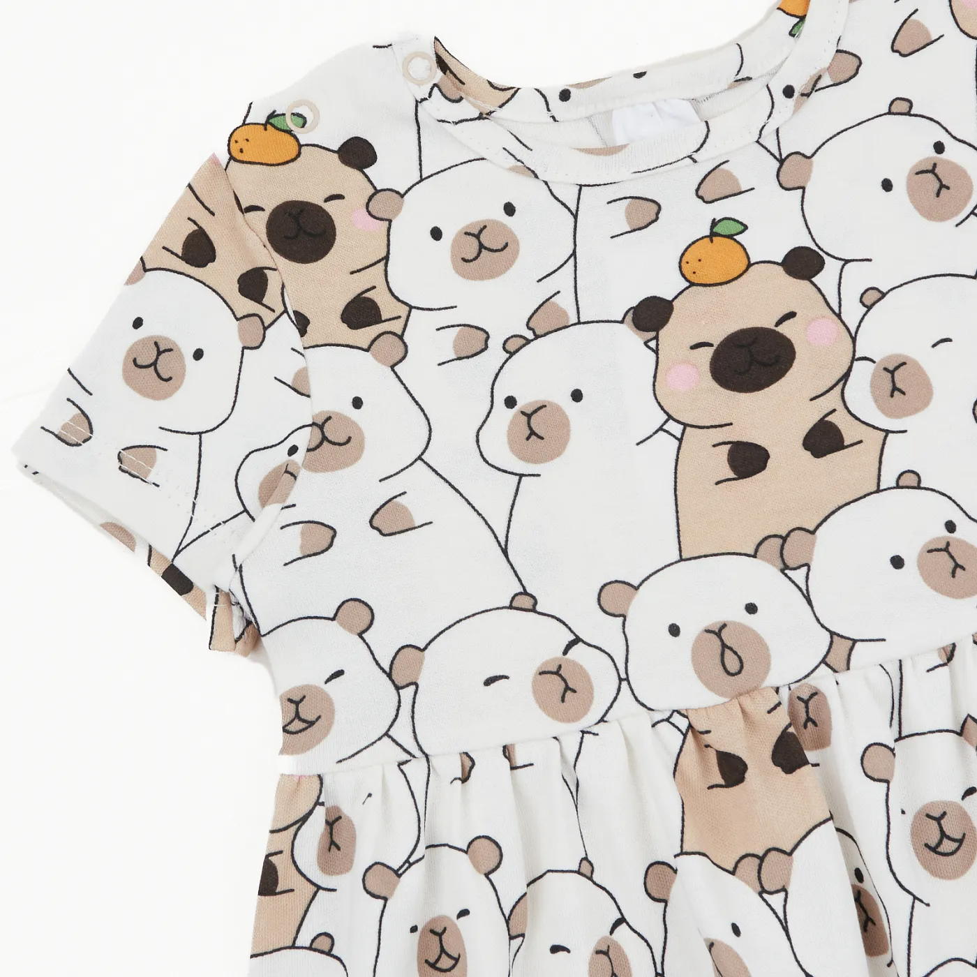 Платье интерлок 1338200711