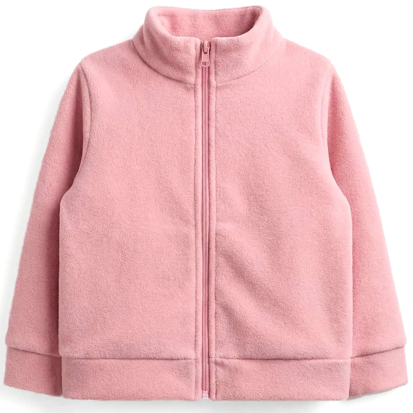 Куртка флис 1521600410