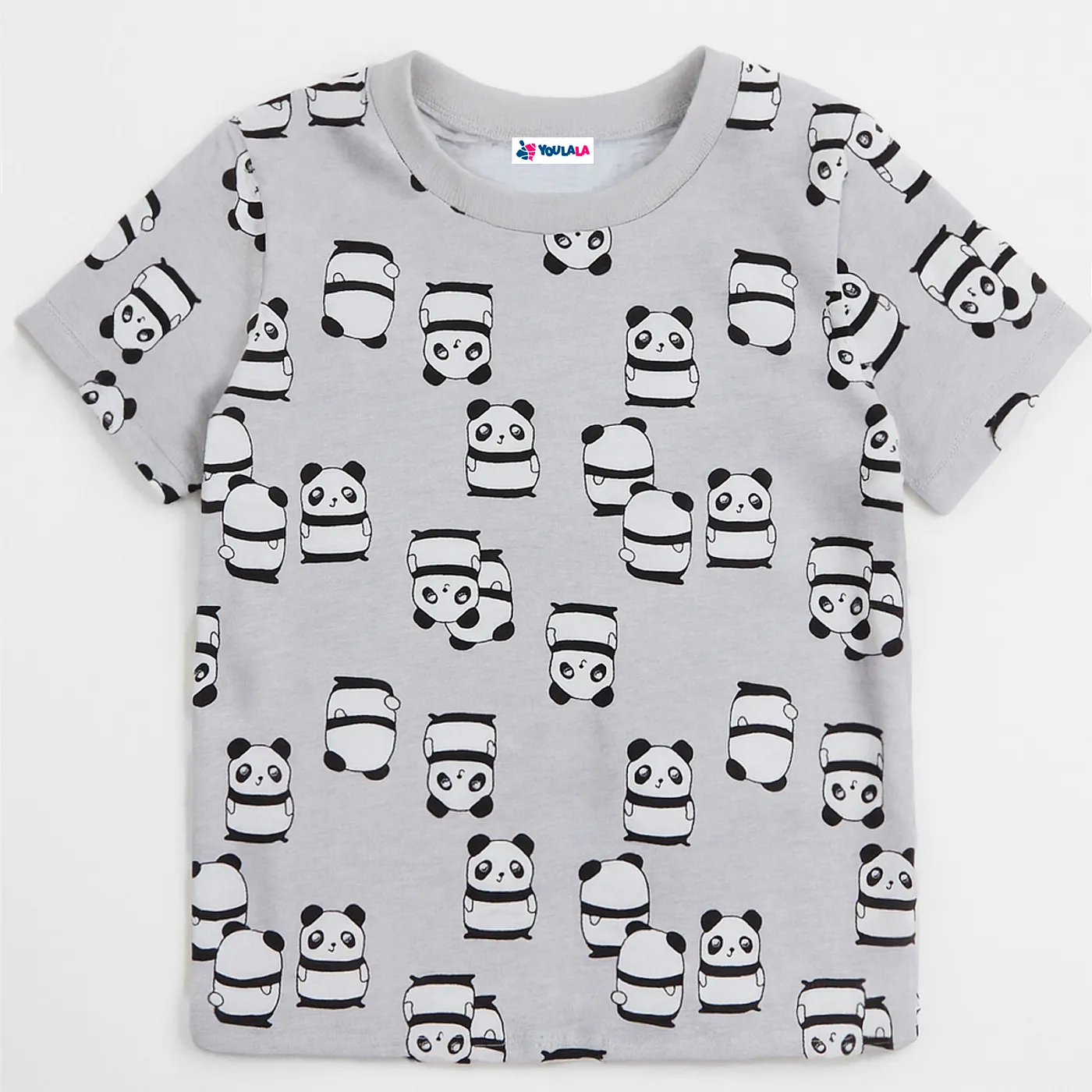 Футболка кулирка 0954102922