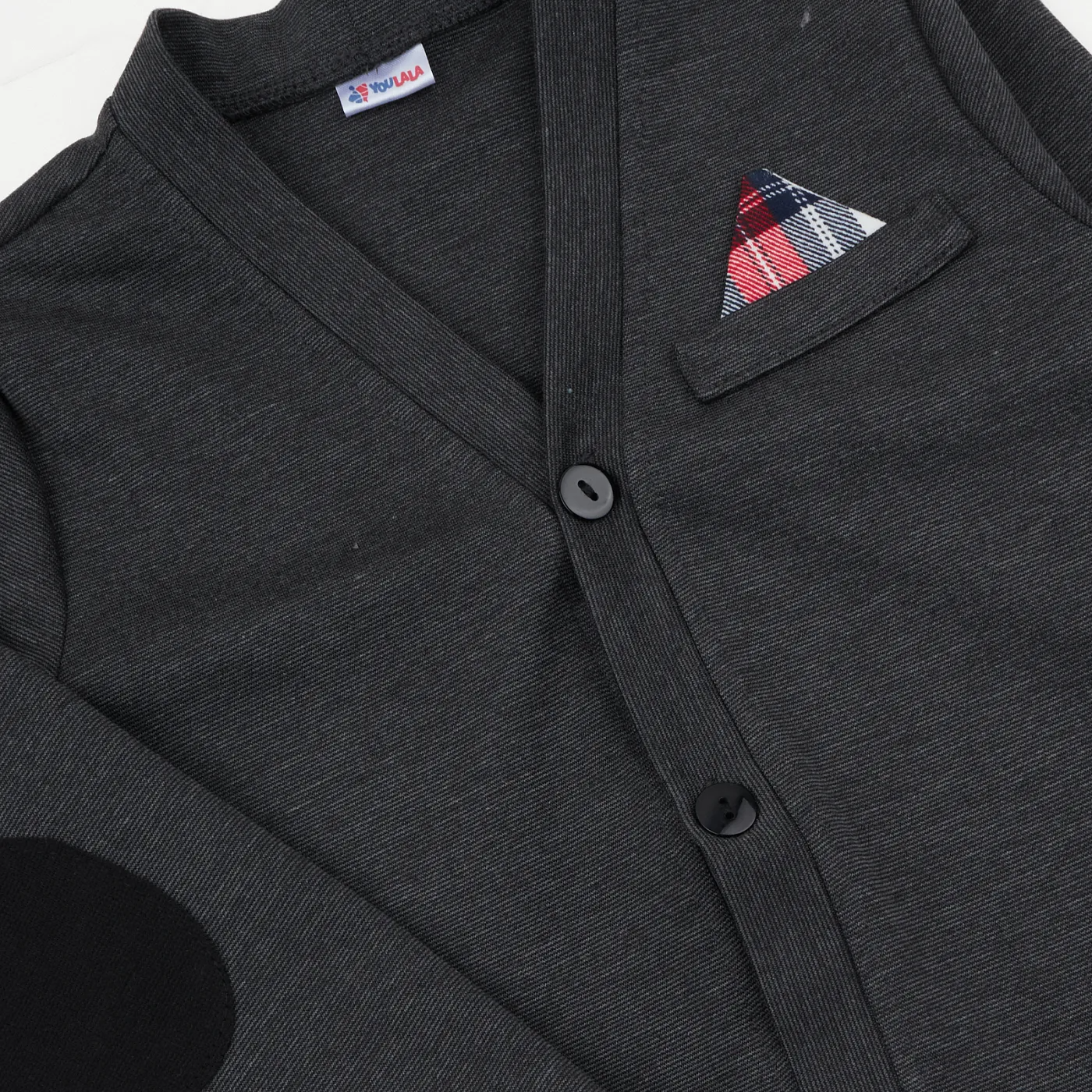 Джемпер милано 2040900101