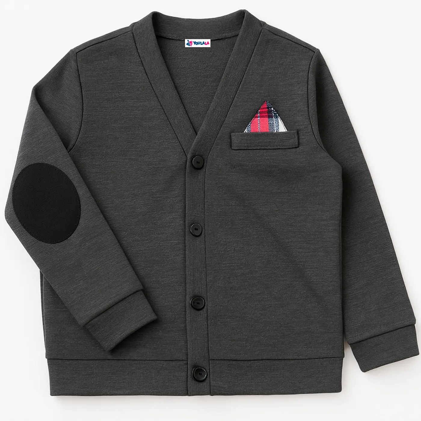 Джемпер милано 2040900101