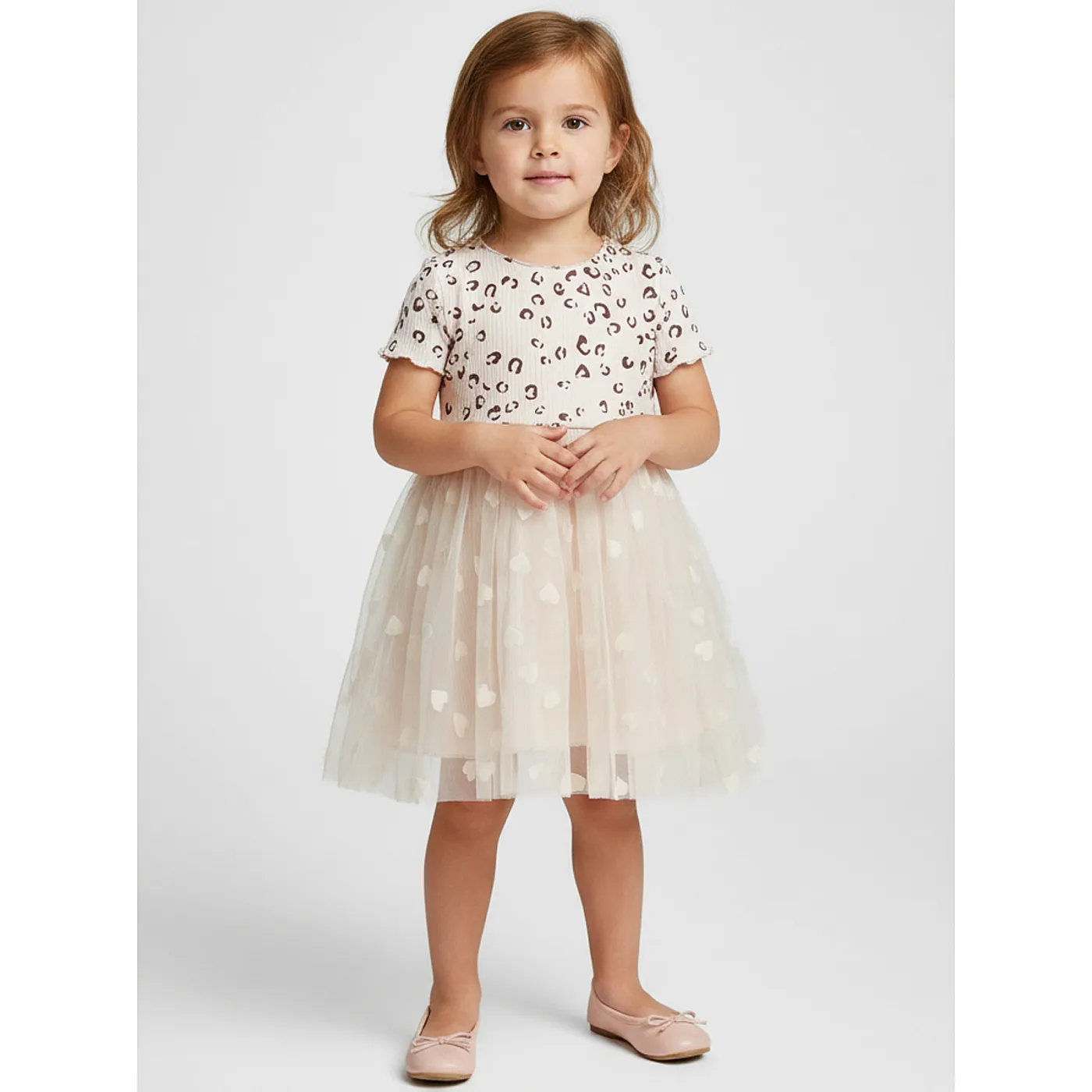 Платье лапша 1826900102