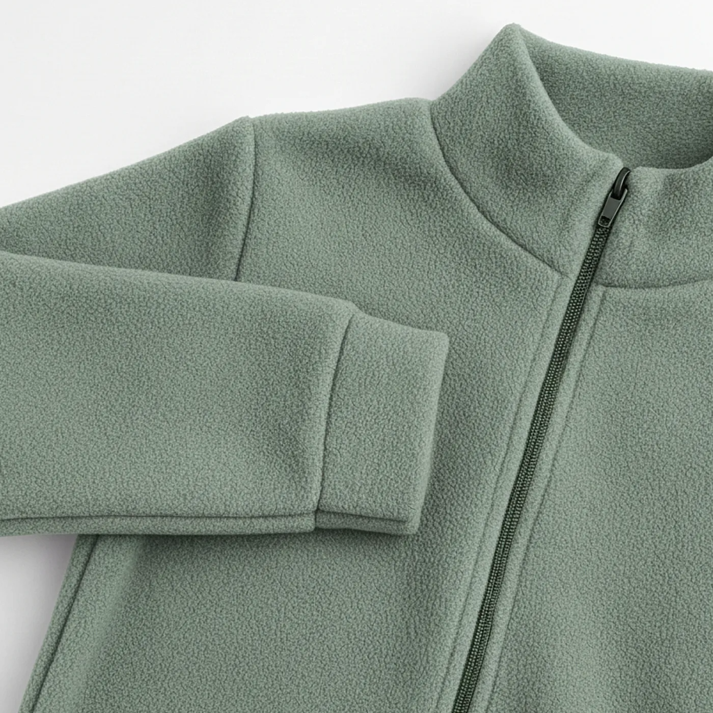 Куртка флис 1521600401