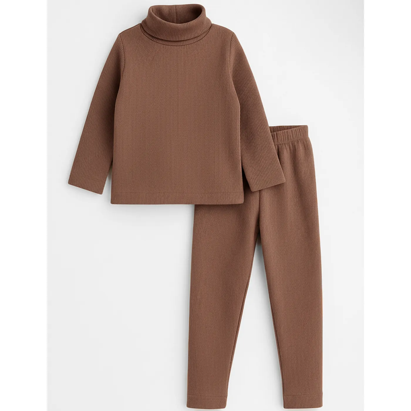 Комплект кашкорсе 8554400406