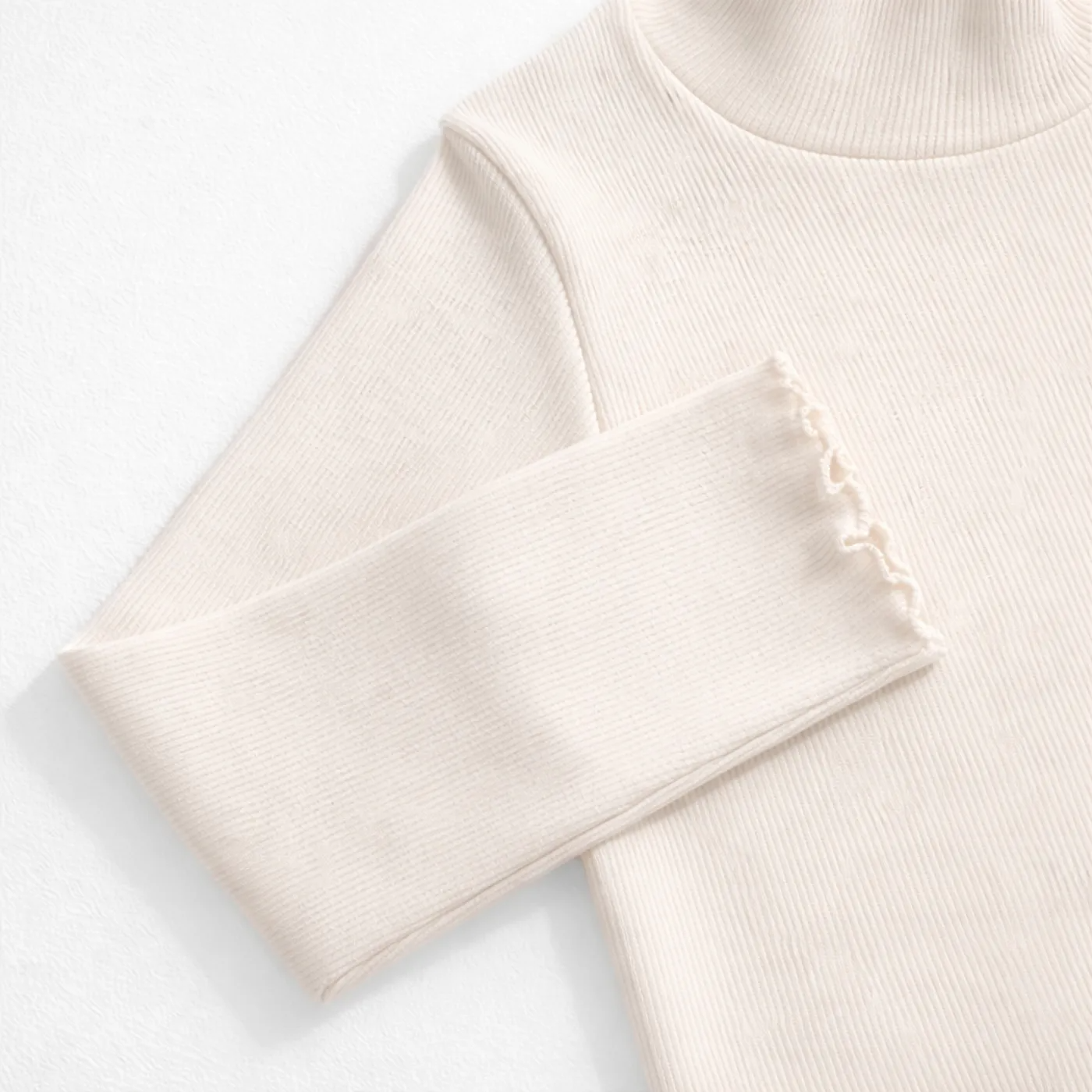 Водолазка кашкорсе 1823400401