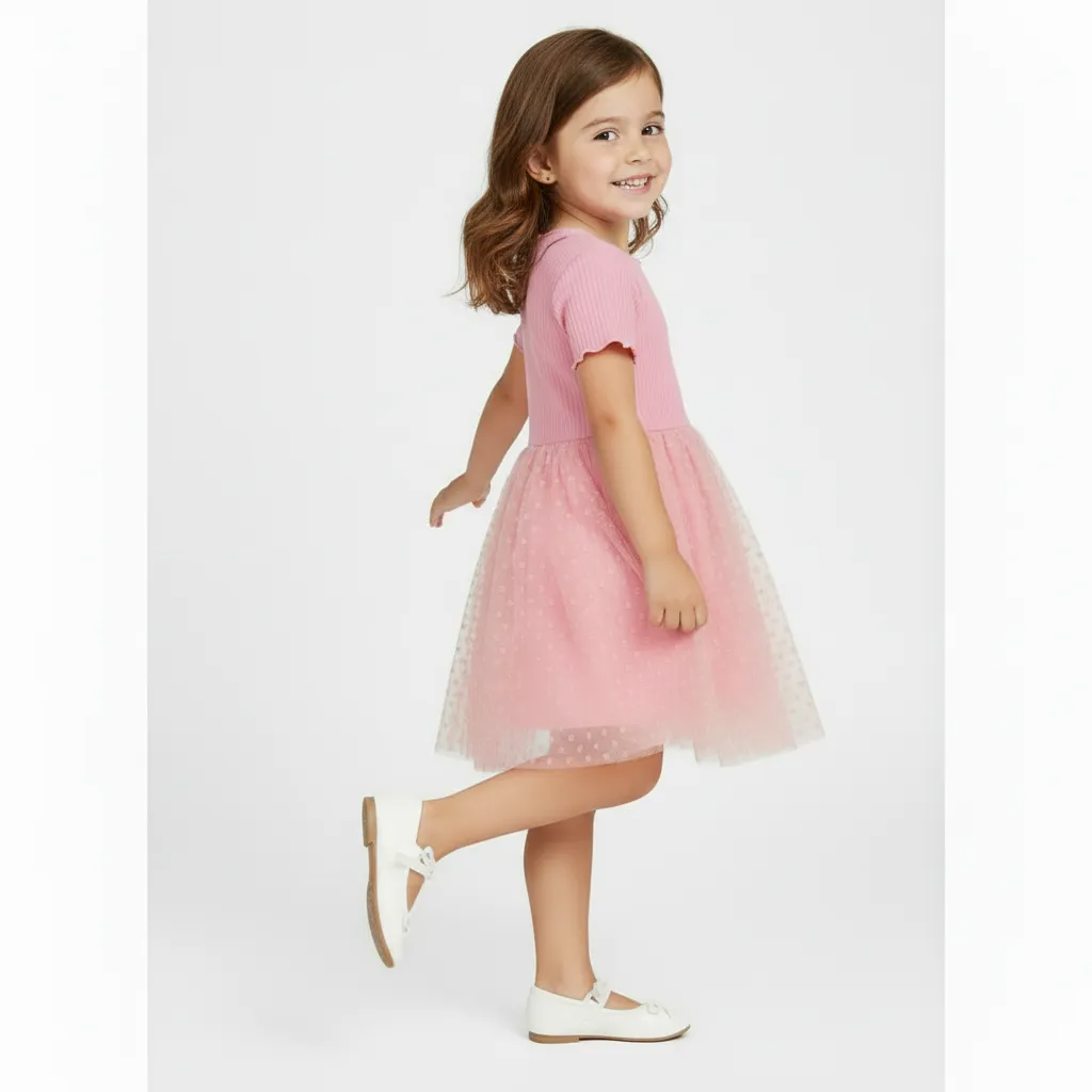 Платье лапша 1826900203