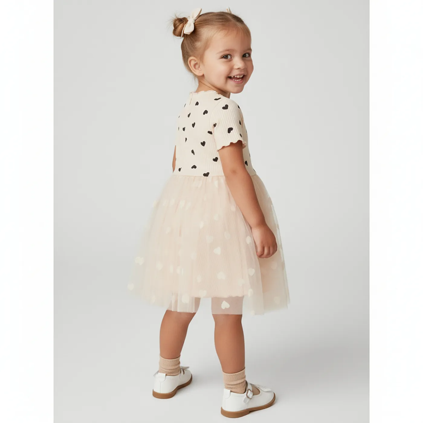 Платье лапша 1826900103