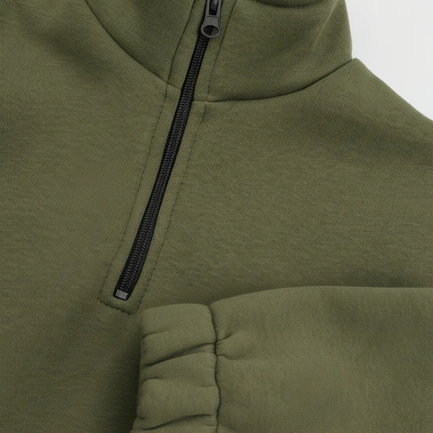 Костюм футер 3х нитка начёс 8511340202