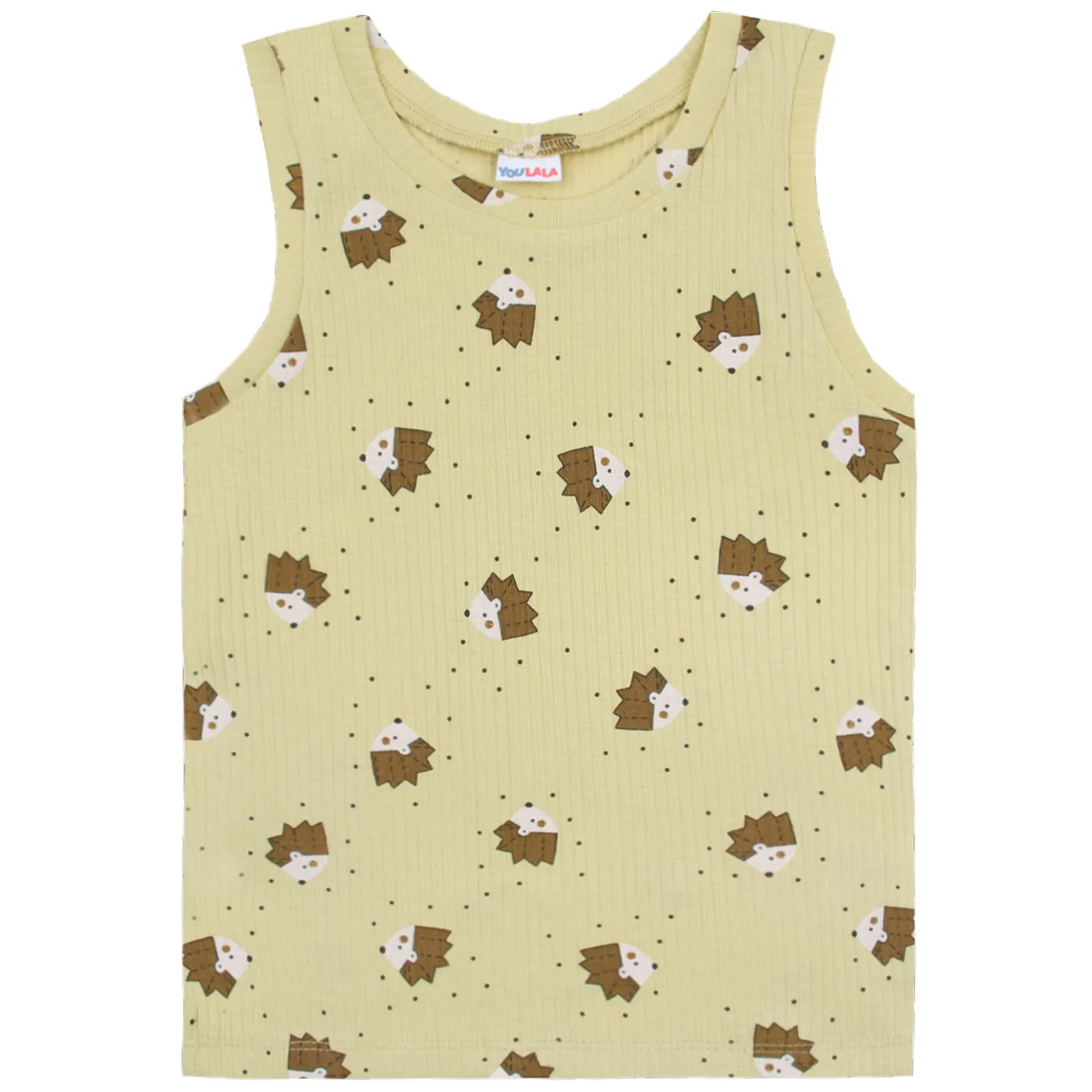 Майка лапша 1487700305