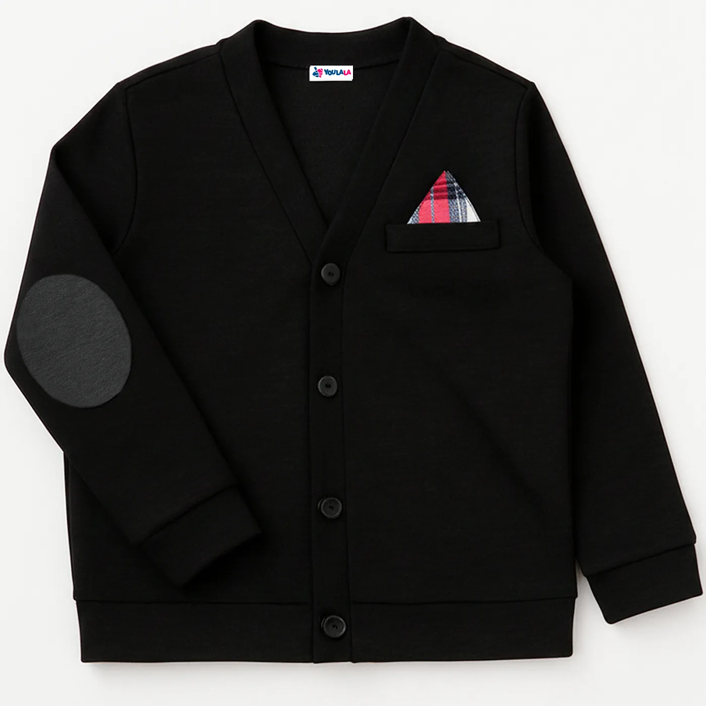 Джемпер милано 2040900103