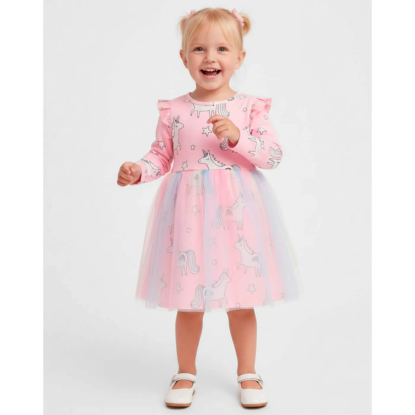 Платье интерлок 1905200104