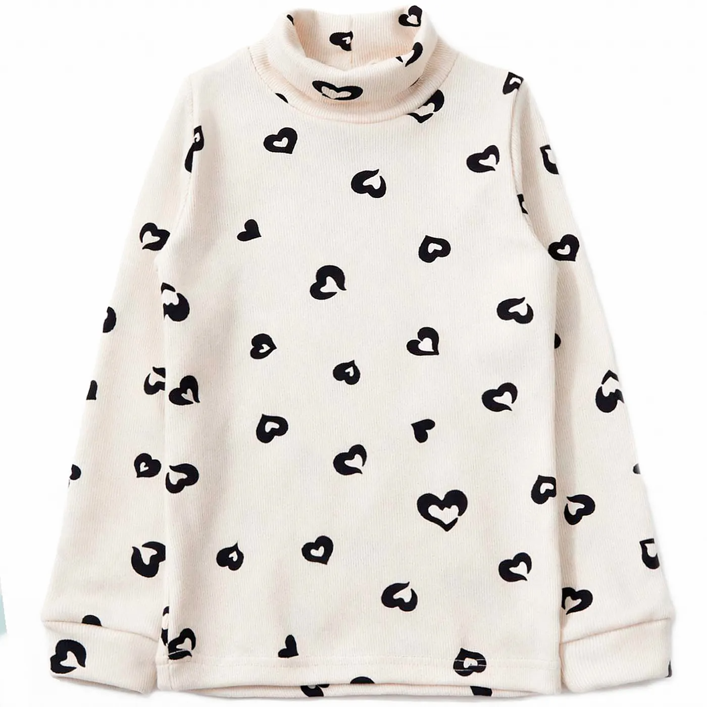 Водолазка кашкорсе 0063403620