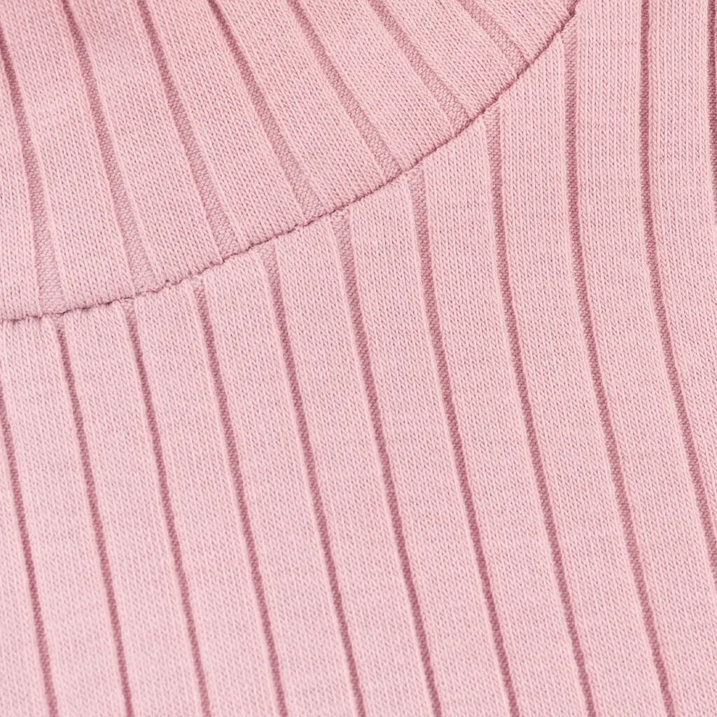 Водолазка лапша 1830700109