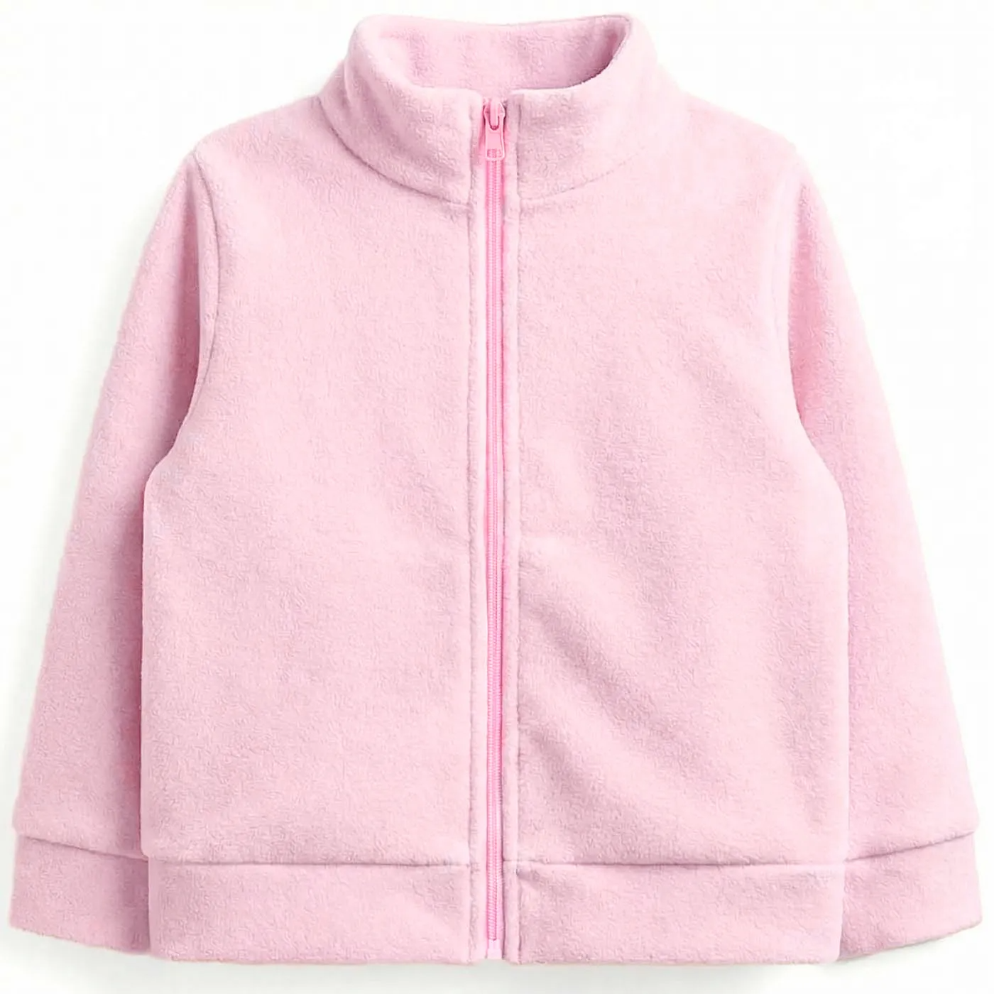 Куртка флис 1521600411