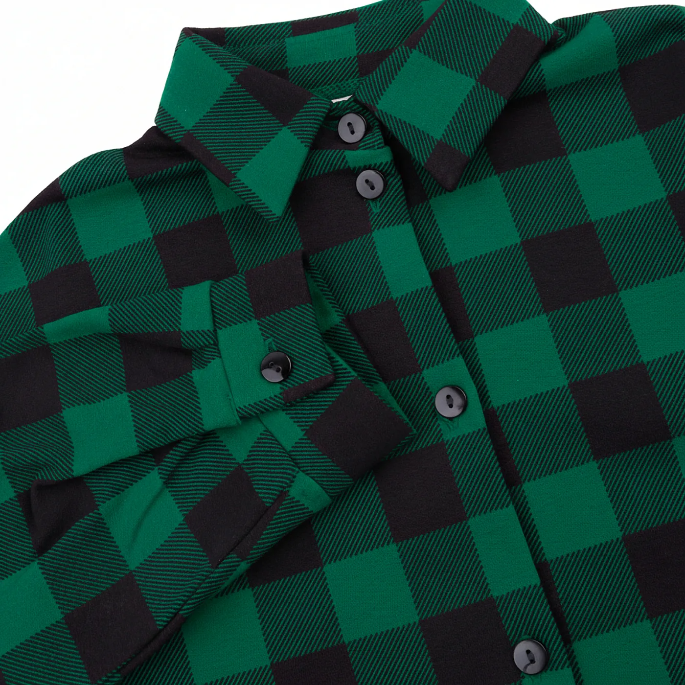 Рубашка футер 2х нитка начес 2112310103