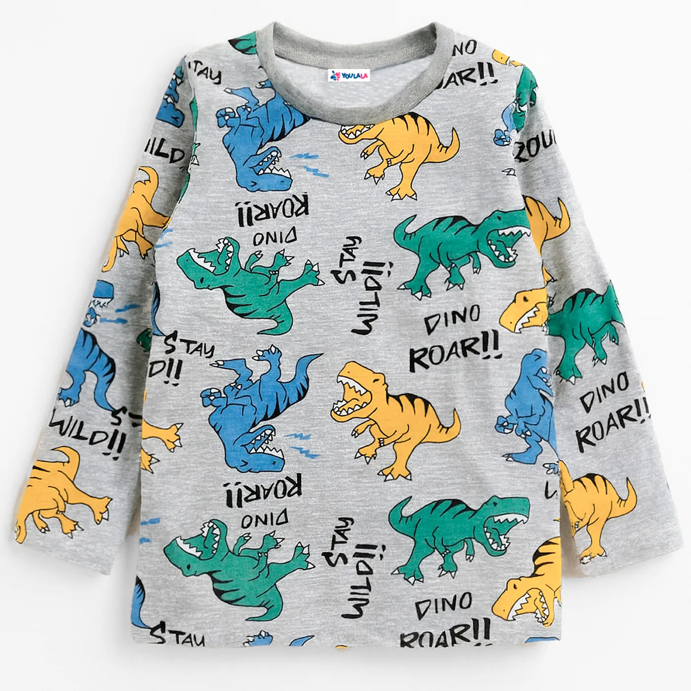 Джемпер кулирка 0033102907