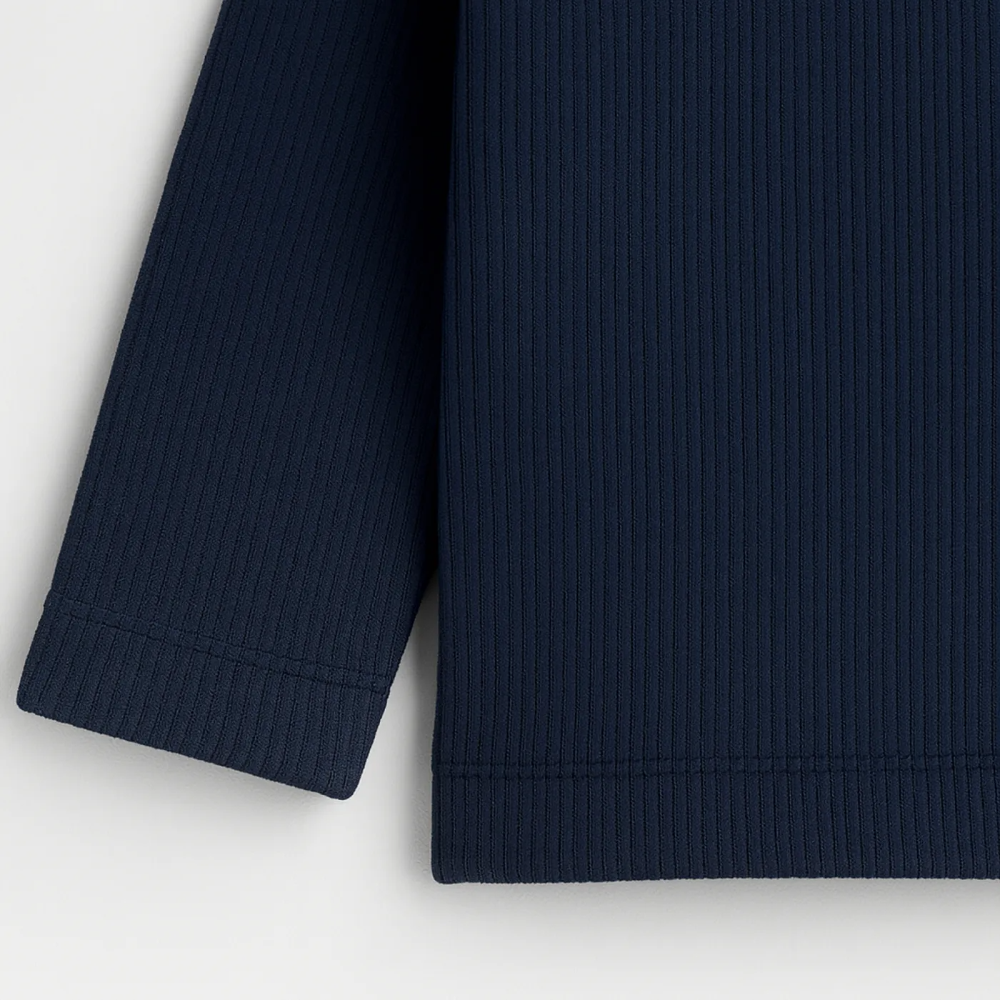 Комплект кашкорсе 8554400405