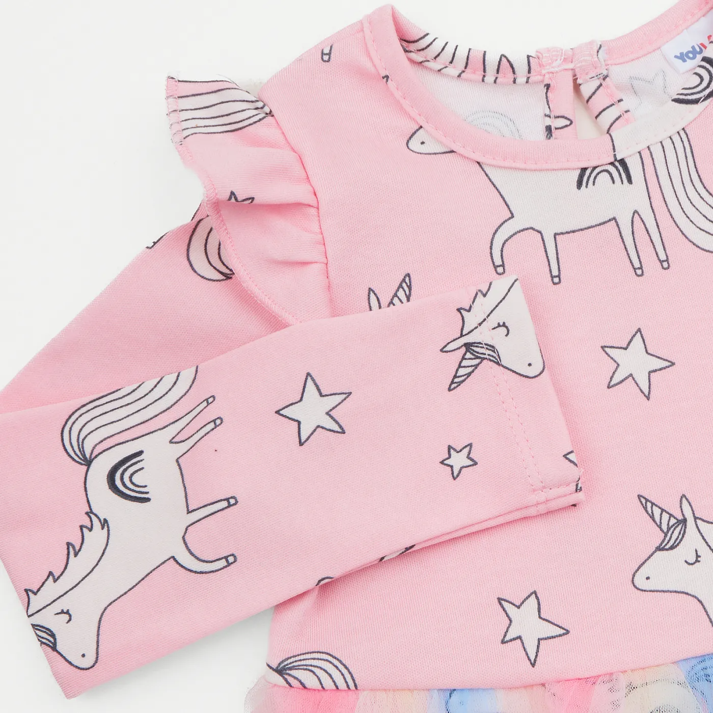 Платье интерлок 1905200104