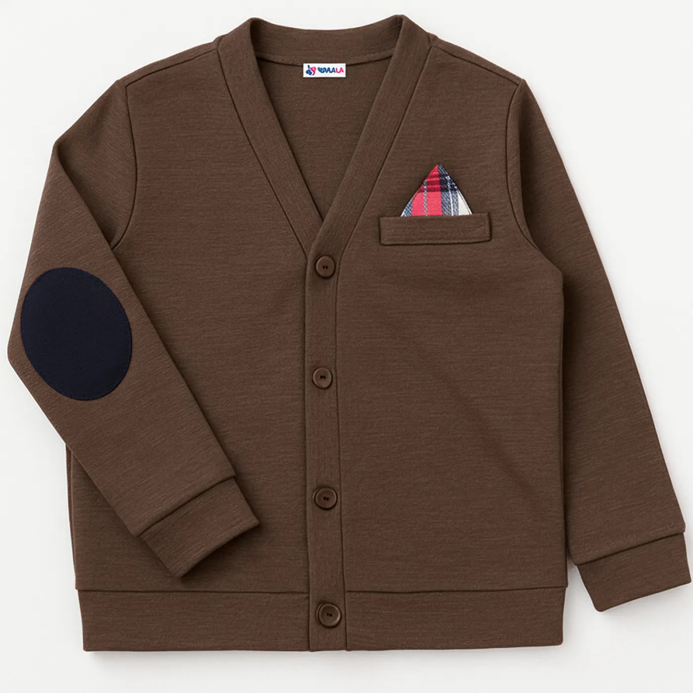 Джемпер милано 2040900104