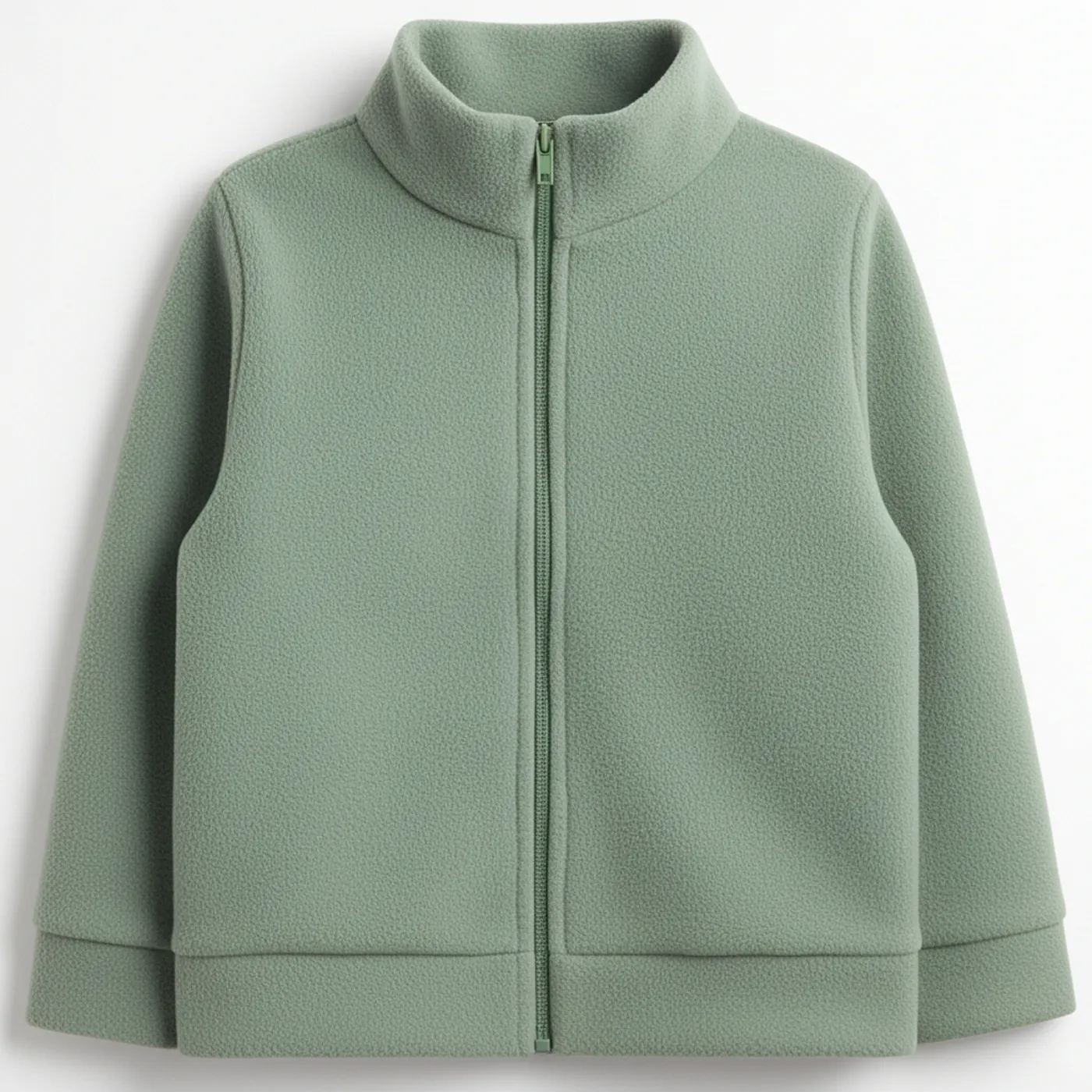 Куртка флис 1521600401