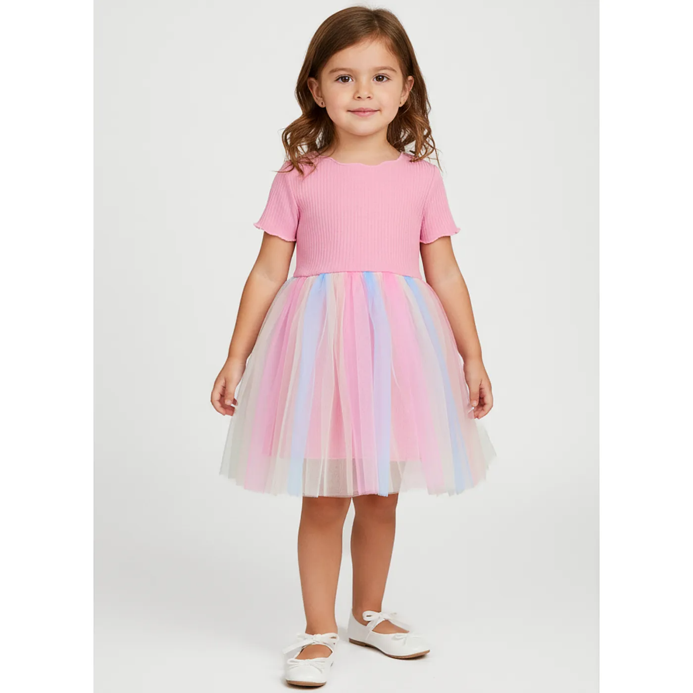 Платье лапша 1826900201