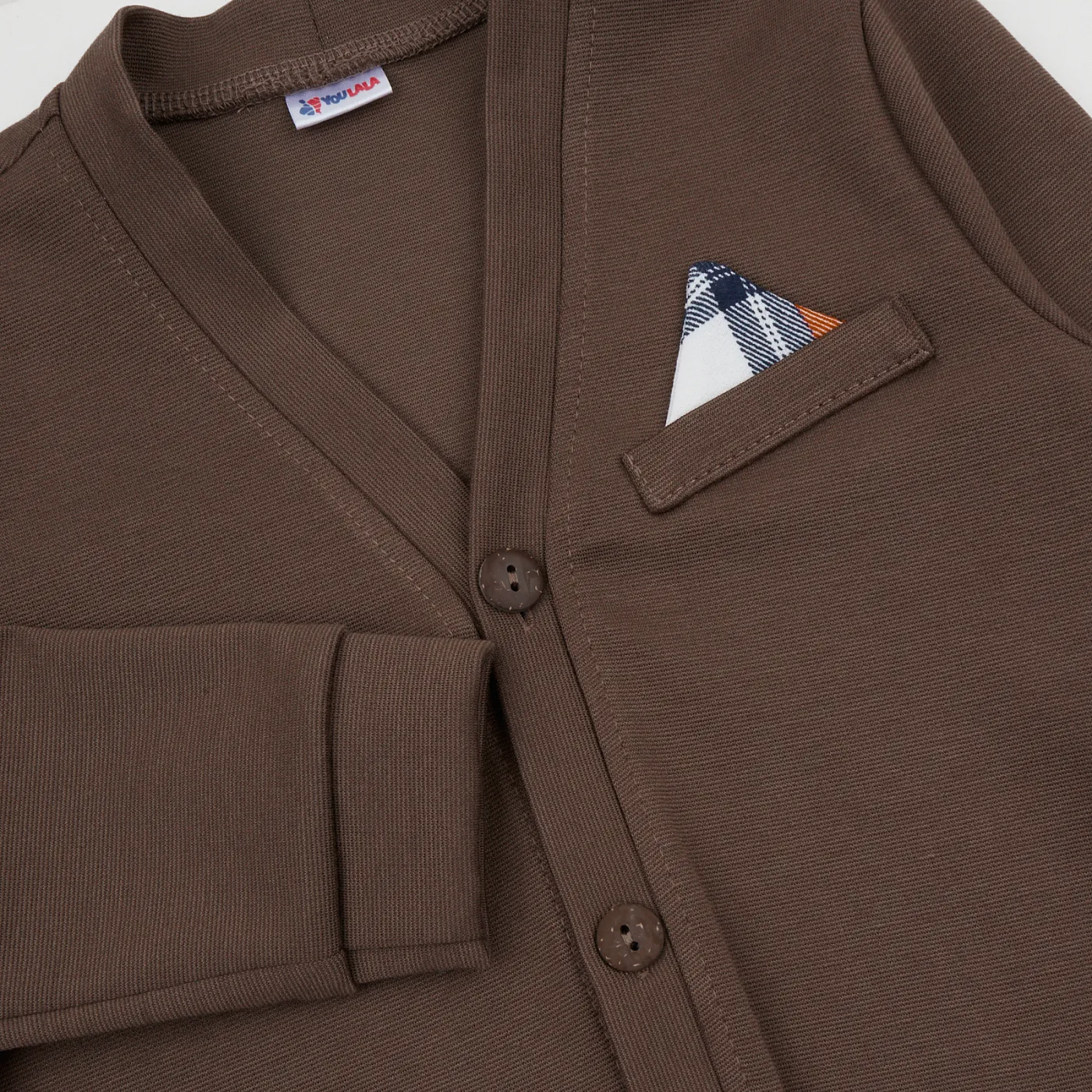 Джемпер милано 2040900104