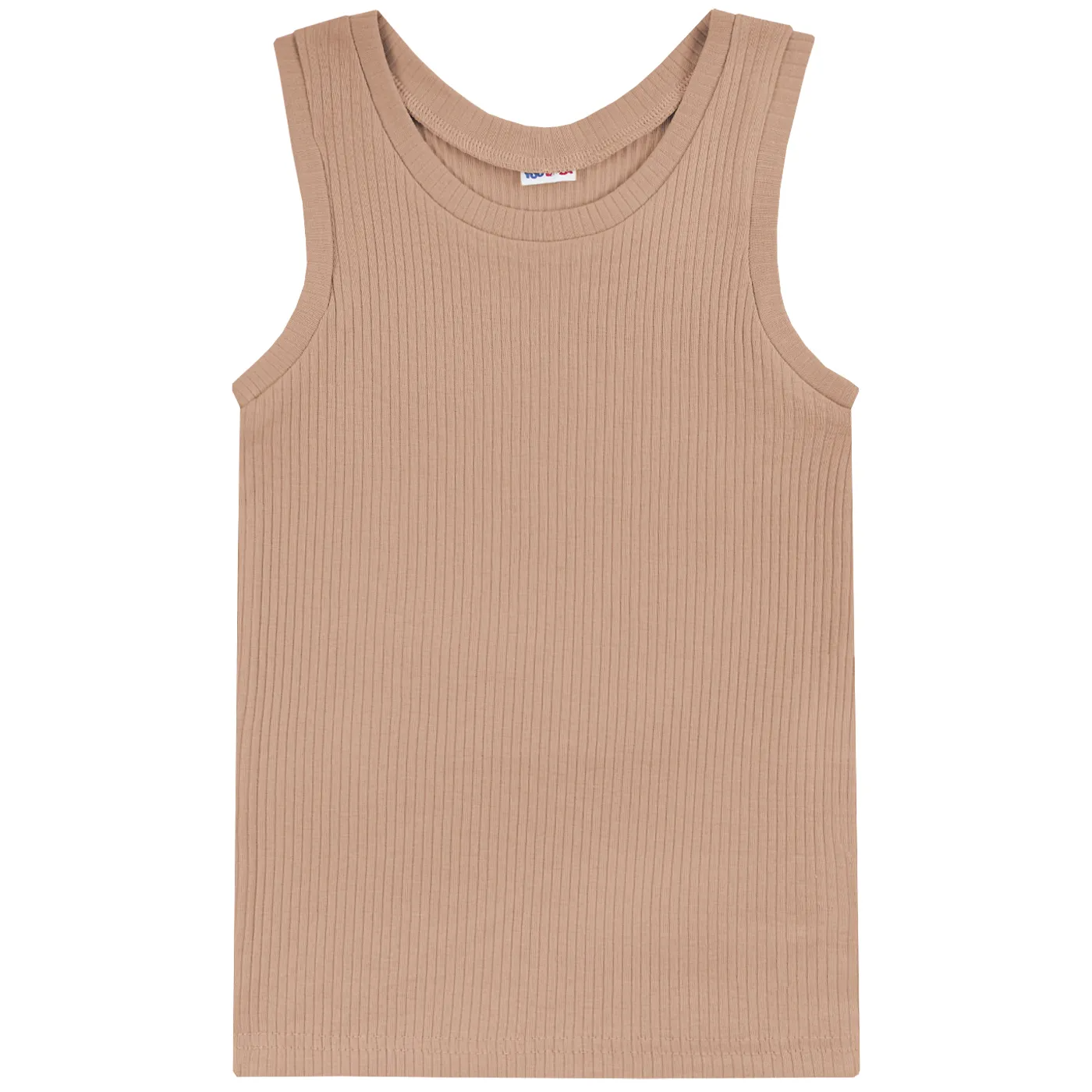 Майка лапша 1487701104