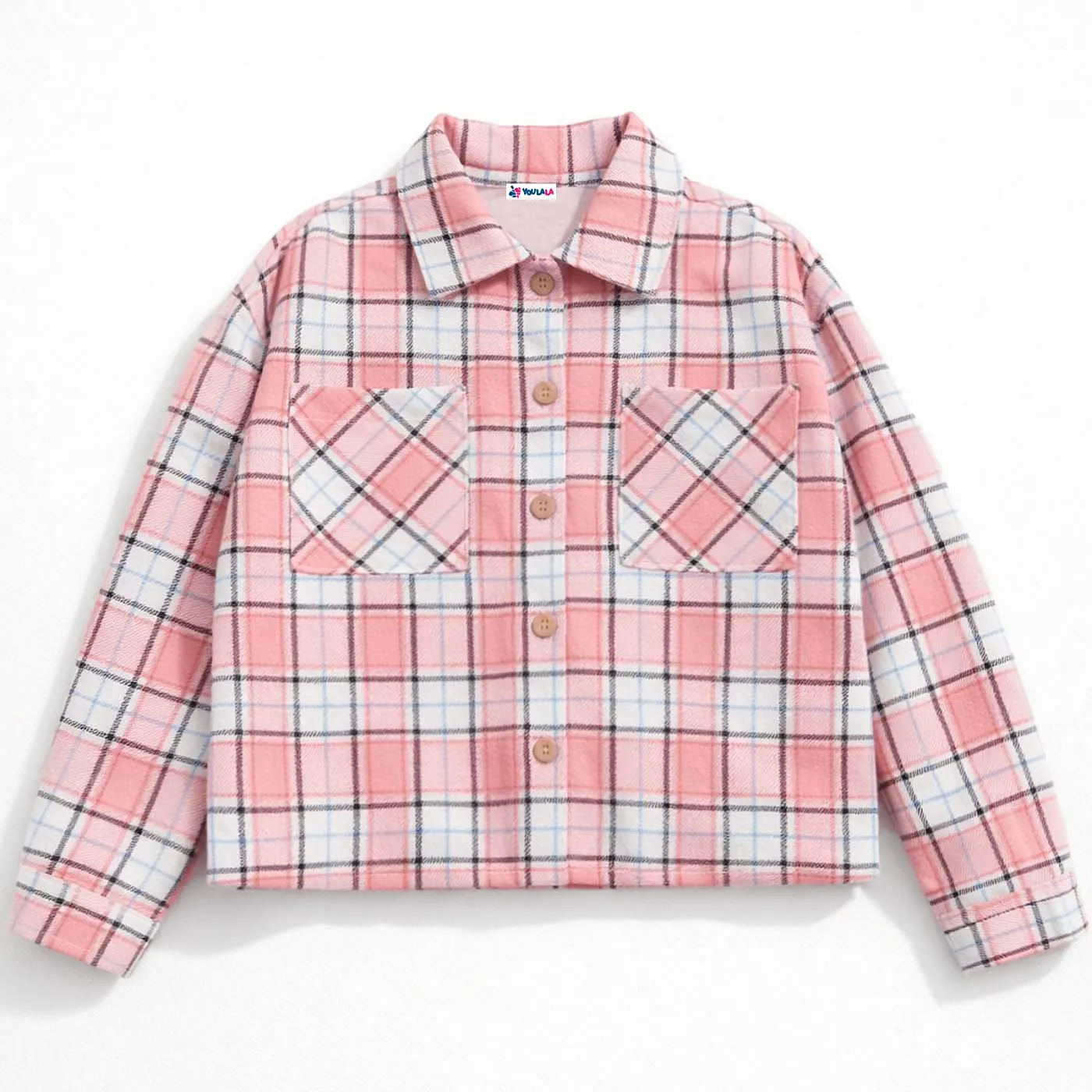 Рубашка футер 2х нитка начёс 2030310103