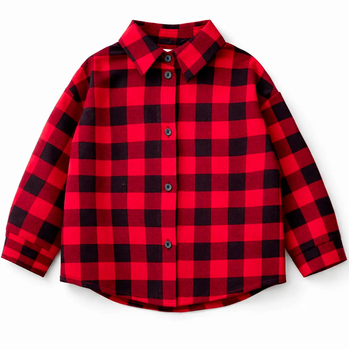 Рубашка футер 2х нитка начес 2112310105