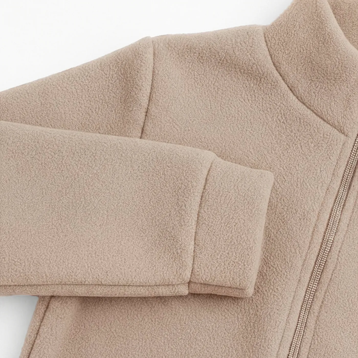 Куртка флис 1521600409